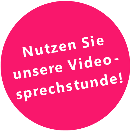 Button Info Abend 1504