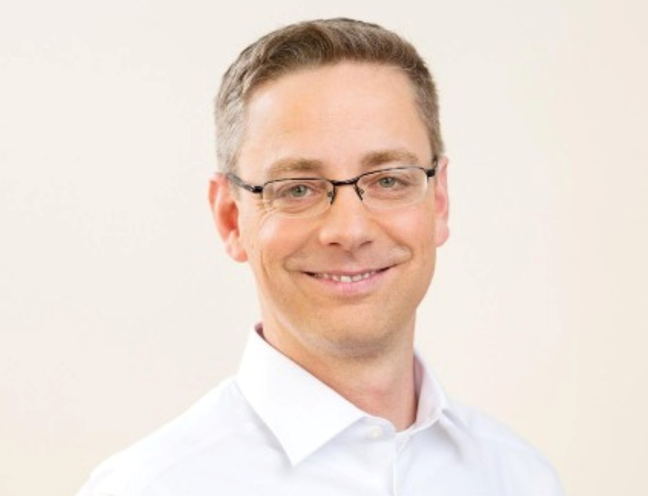 Herr Jonas Kreitlowh