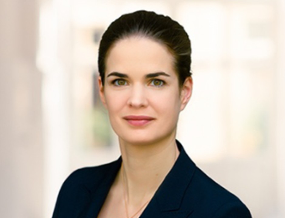 Dr. med. M. Freydanck